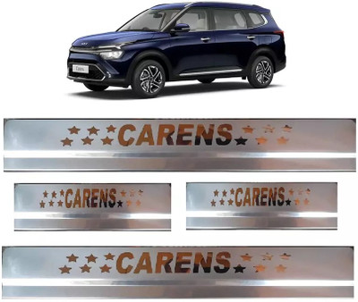 Goodzup carens Still Plate Door Sill Plate