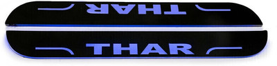 NATIONAL AUTO CThar sill plate Door Sill Plate