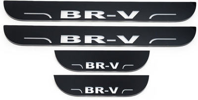 Nationals Auto NEW-CB-rv345 Door Sill Plate