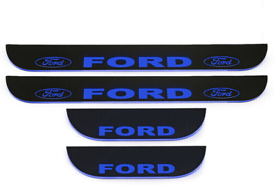 NATIONAL AUTO Cforddoor sill plate Door Sill Plate