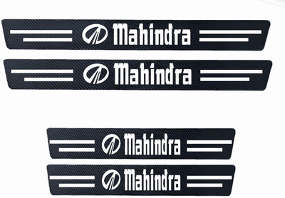 DIAMOND SAJAWAT CAR NA Door Sill Plate