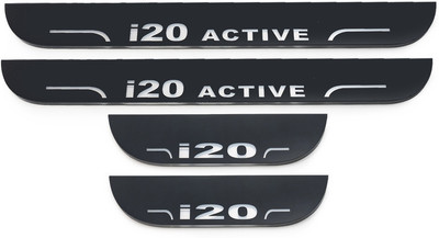 CARMART CI20 ACTIVE 543 Door Sill Plate