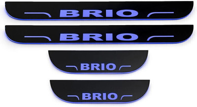 NATIONAL AUTO CBRIO sill plate Door Sill Plate