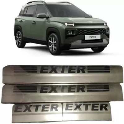 Goodzup Exter Still Plate Door Sill Plate