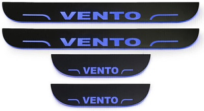 NATIONAL AUTO CVento sill plate Door Sill Plate