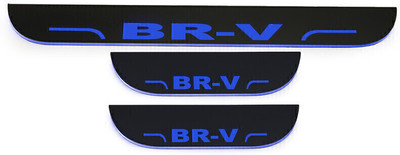 NATIONAL AUTO Cb-rv sill plate Door Sill Plate