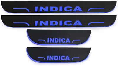 NATIONAL AUTO CINDICA sill plate Door Sill Plate
