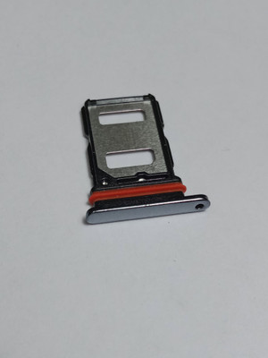 EXON Sim Card Tray(Compatible With Vivo V20 Pro)