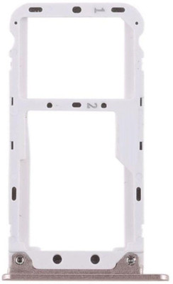CELLO TECH Sim Card Tray(Compatible With Xiaomi Redmi Note 5, Xiaomi Redmi Note 5 Pro)