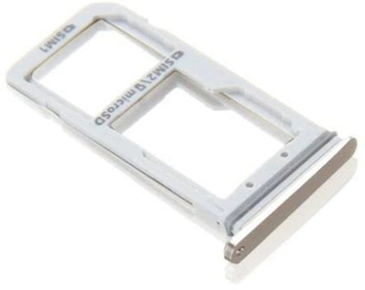 ShreeRamsamarth Sim Card Tray(Compatible With Samsung Galaxy S7)