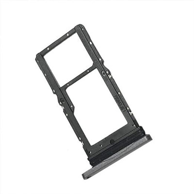 spareworld Sim Card Tray(Compatible With Samsung Galaxy Tab A7 Lite SM-T225)