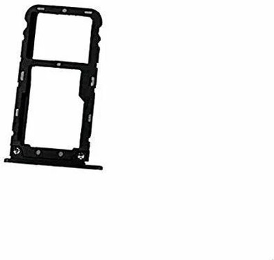 Topmarque Sim Card Tray(Compatible With REDMI A1)
