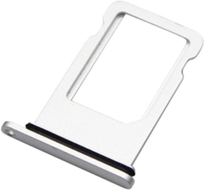 Hynaty Sim Card Tray(Compatible With APPLE IPHONE 11)