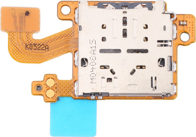 T-Rex Sim Card Tray(Compatible With Samsung Galaxy Tab S7 Plus - [ SM-T976B, SM-T975 ])