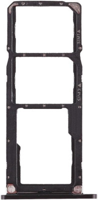 Sparevilla Sim Card Tray(Compatible With Huawei Honor 8X)