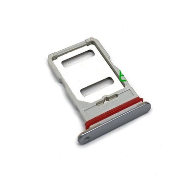 Mobilenest Sim Card Tray(Compatible With Motorola Moto Edge 30 : Aurora Green)