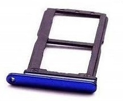 Shinzo Sim Card Tray(Compatible With Vivo v17 pro (1909))