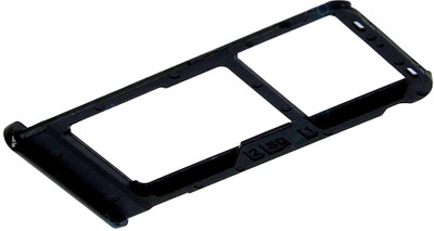 AceKing Sim Card Tray(Compatible With NOKIA 5.1 PLUS)