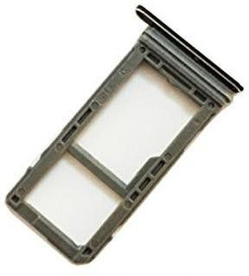 HopShop Sim Card Tray(Compatible With Samsung galaxy note 8)