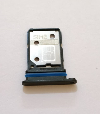 AceKing Sim Card Tray(Compatible With IQOO Neo 6)