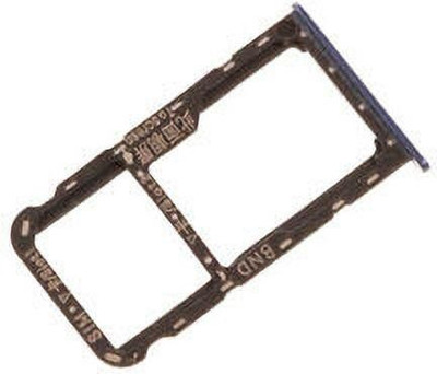 Sparevilla Sim Card Tray(Compatible With HONOR 7X)