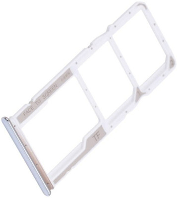 Norway Sim Card Tray(Compatible With Redmi Note 10s)
