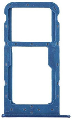Sparevilla Sim Card Tray(Compatible With Honor 9 Lite)