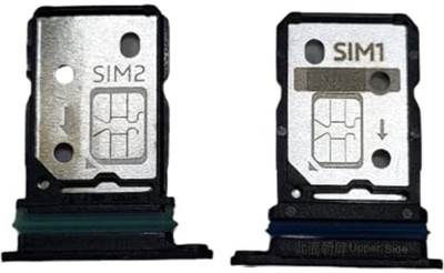 AceKing Sim Card Tray(Compatible With IQOO Neo 6 5G)