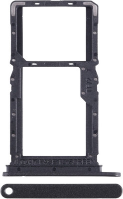 VERNIE Sim Card Tray(Compatible With Redmi Note 13 5G sim tray)