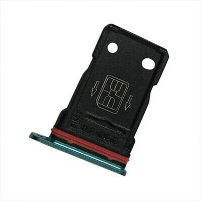 AceKing Sim Card Tray(Compatible With Oneplus 9 Pro)