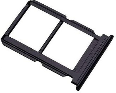 AceKing Sim Card Tray(Compatible With ONEPLUS 5 BLACK)