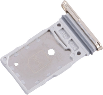 anonbasics Sim Card Tray(Compatible With Samsung S24 Gold)