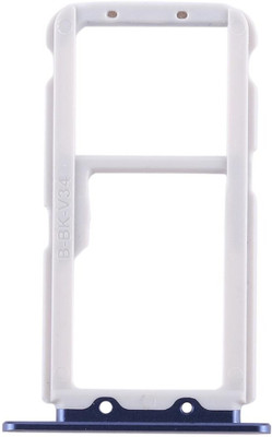 Sparevilla Sim Card Tray(Compatible With Honor View 10)