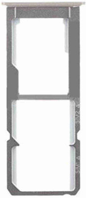 HNVIEW Sim Card Tray(Compatible With LAVA Z90 OG SIM TRAY)