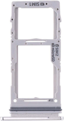 Rifkart Sim Card Tray(Compatible With Samsung Galaxy S20 Plus)