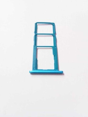 SPAREWARE Sim Card Tray(Compatible With NOKIA 5.3 GREEN)