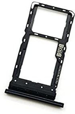 MGULTRA Sim Card Tray(Compatible With MOTO MACRO)
