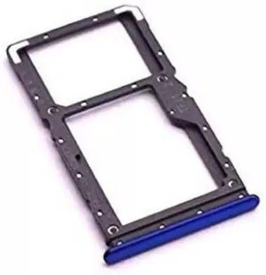 cartmax Sim Card Tray(Compatible With Oppo F11X)