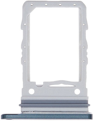 Sparevilla Sim Card Tray(Compatible With Samsung Galaxy Z Flip 3)