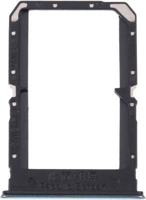 anonbasics Sim Card Tray(Compatible With OnePlus CE Green)