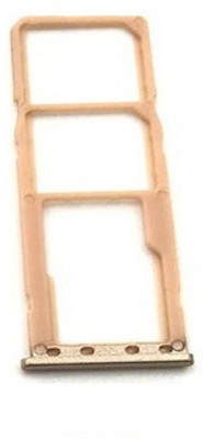 SPAREWARE Sim Card Tray(Compatible With Samsung Galaxy A20)