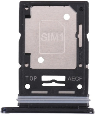 BHAVYA Sim Card Tray(Compatible With Samsung galaxy)