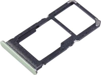 Norway Sim Card Tray(Compatible With (OnePlus Nord CE3 Lite) Yellow Colour)