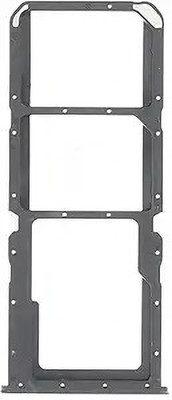 Sparevilla Sim Card Tray(Compatible With TECNO CAMON 20 CK6)
