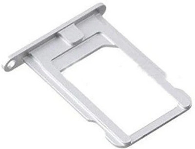 BestChoice Sim Card Tray(Compatible With IPHONE 5S)