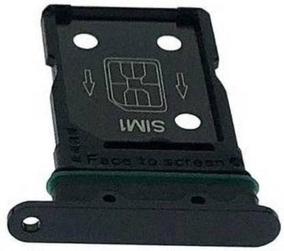 AceKing Sim Card Tray(Compatible With OPPO RENO 6 PRO)