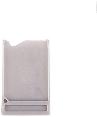 Dream Sim Card Tray(Compatible With HTC Desire 728 SIM Card Tray)