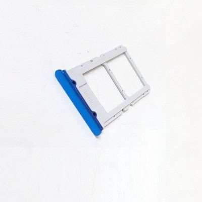 MGENTERPRISES Sim Card Tray(Compatible With REDMI K20/K20 PRO)