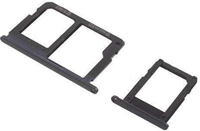 ShreeRamsamarth Sim Card Tray(Compatible With sim card tray holder samsung galaxy j5 j7 prime)