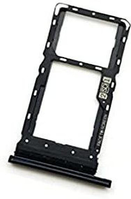 RoyalGold Sim Card Tray(Compatible With MOTO MACRO)